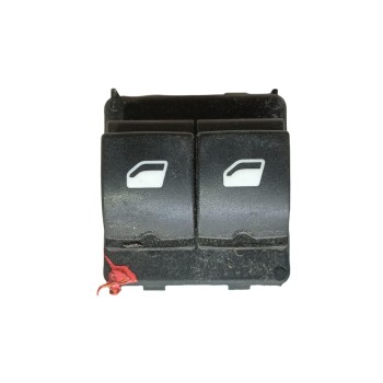 MANDO ELEVALUNAS DELANTERO IZQUIERDO 98016298ZD 