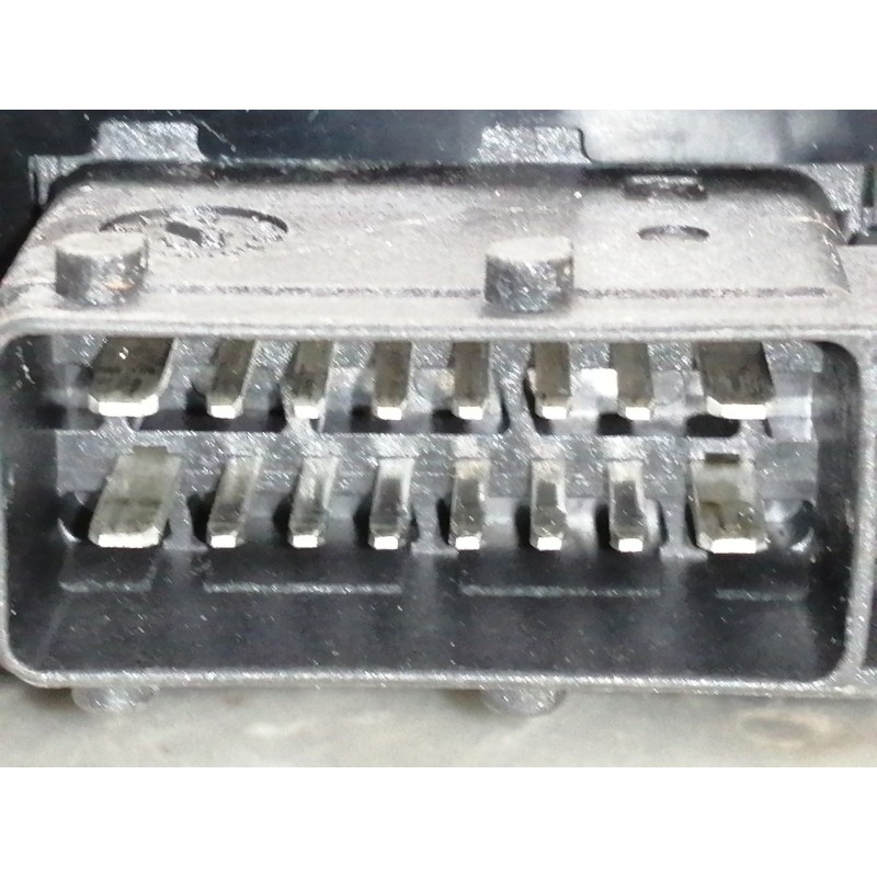 Recambio de elevalunas delantero derecho para peugeot 307 (s1) xs referencia OEM IAM 9637131180 990837101 9637139380 ELECTRICO