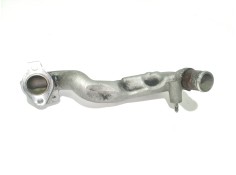 Recambio de tubo para mazda 6 berlina (gg) 2.0 crtd 120 active (5-ptas.) referencia OEM IAM    2