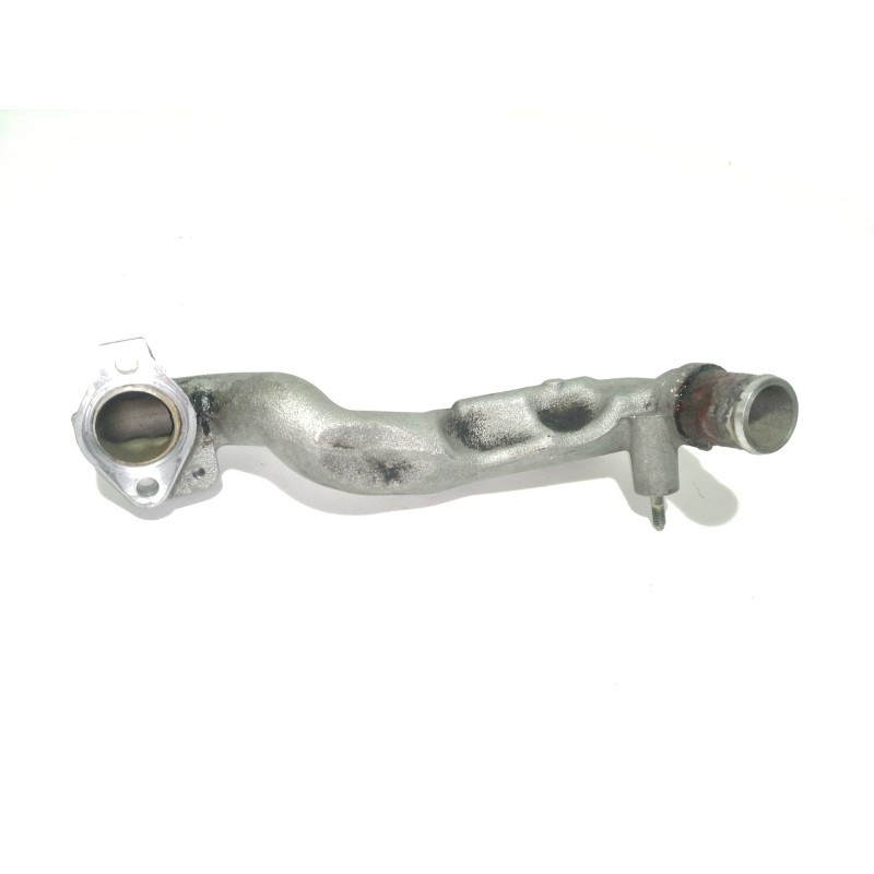 Recambio de tubo para mazda 6 berlina (gg) 2.0 crtd 120 active (5-ptas.) referencia OEM IAM   