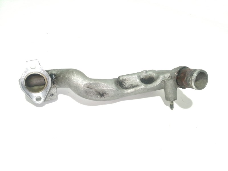 Recambio de tubo para mazda 6 berlina (gg) 2.0 crtd 120 active (5-ptas.) referencia OEM IAM   
