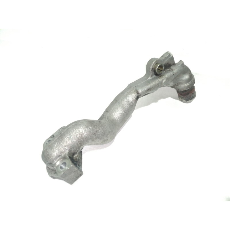 Recambio de tubo para mazda 6 berlina (gg) 2.0 crtd 120 active (5-ptas.) referencia OEM IAM   