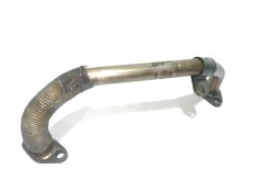 Recambio de tubo para mazda 6 berlina (gg) 2.0 crtd 120 active (5-ptas.) referencia OEM IAM    2