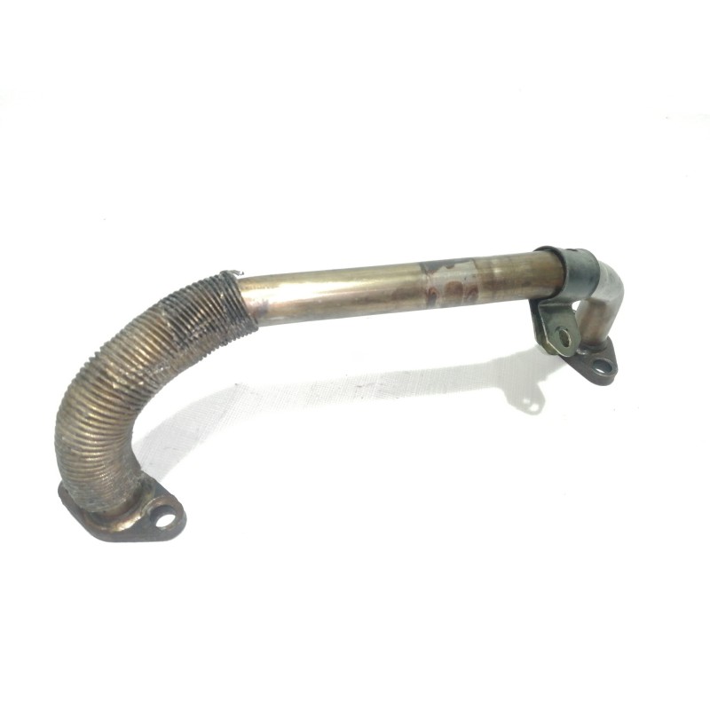 Recambio de tubo para mazda 6 berlina (gg) 2.0 crtd 120 active (5-ptas.) referencia OEM IAM   