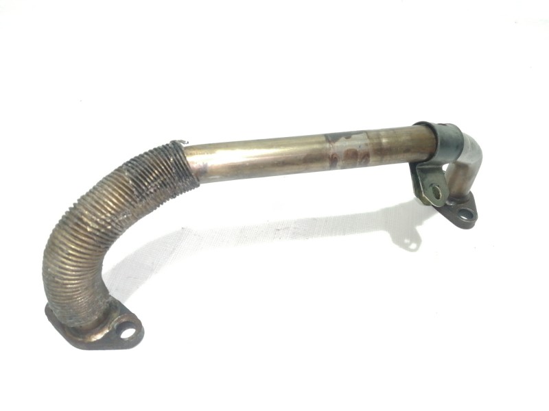 Recambio de tubo para mazda 6 berlina (gg) 2.0 crtd 120 active (5-ptas.) referencia OEM IAM   