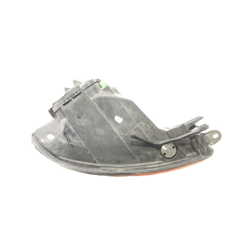 Recambio de faro izquierdo para ford ka (ccq) luxury referencia OEM IAM 97KG13K060BB  