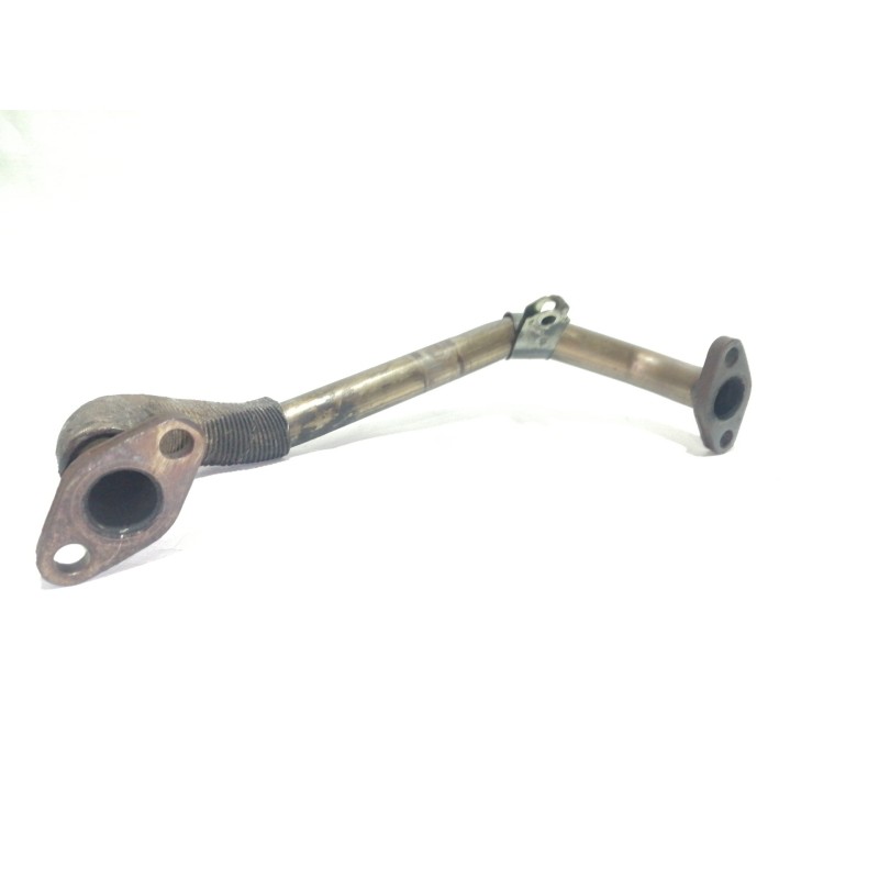 Recambio de tubo para mazda 6 berlina (gg) 2.0 crtd 120 active (5-ptas.) referencia OEM IAM   