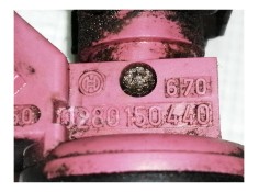 Recambio de inyector para bmw serie 5 berlina (e39) 528i referencia OEM IAM 0280150440   2