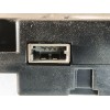 Recambio de modulo electronico para citroën c3 sx referencia OEM IAM S180073002M 9675359580 704123050