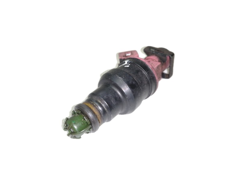 Recambio de inyector para bmw serie 5 berlina (e39) 528i referencia OEM IAM 0280150440  