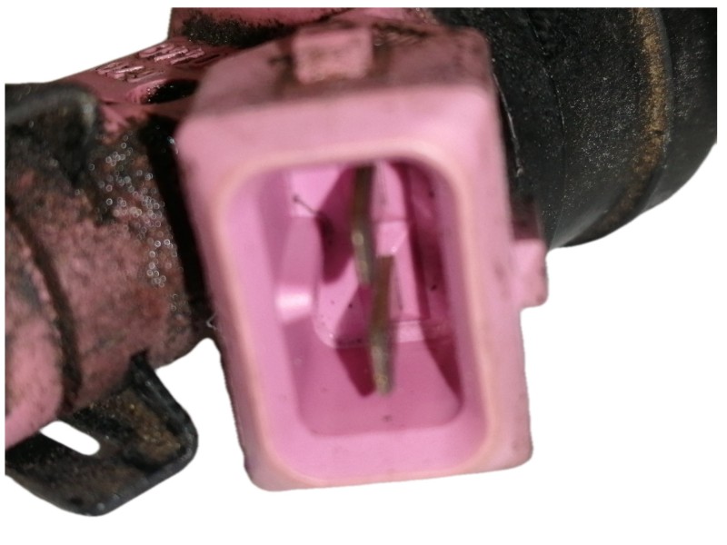 Recambio de inyector para bmw serie 5 berlina (e39) 528i referencia OEM IAM 0280150440  