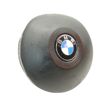 AIRBAG DELANTERO IZQUIERDO 309763590AB 