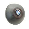Recambio de airbag delantero izquierdo para bmw serie 3 berlina (e46) 320d referencia OEM IAM 309763590AB  