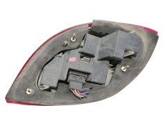 Recambio de piloto trasero izquierdo para ford ka (ccq) luxury referencia OEM IAM 97KG13N004BA   2