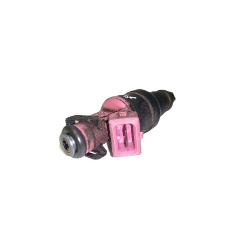 Recambio de inyector para bmw serie 5 berlina (e39) 528i referencia OEM IAM 0280150440  