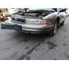 Recambio de paragolpes delantero para chrysler new yorker (lh) básico referencia OEM IAM  460108095634 