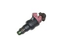 INYECTOR 0280150440 