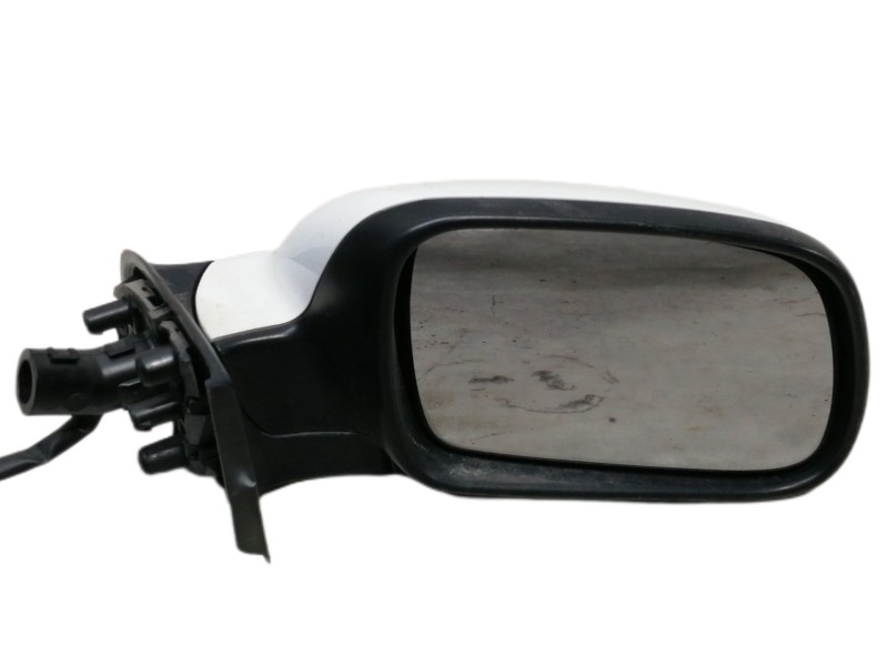 Recambio de retrovisor derecho para peugeot 307 (s1) xs referencia OEM IAM 96347734  ELECTRICO 6 CABLES