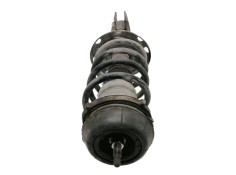 Recambio de amortiguador delantero izquierdo para opel meriva 1.7 16v cdti cat referencia OEM IAM 463016733 24403433 22194807 2