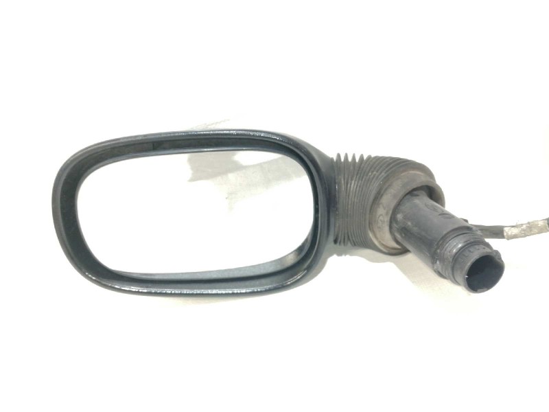 Recambio de retrovisor derecho para ford ka (ccq) luxury referencia OEM IAM   