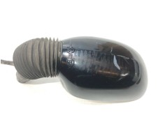 Recambio de retrovisor derecho para ford ka (ccq) luxury referencia OEM IAM    2