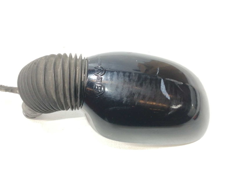 Recambio de retrovisor derecho para ford ka (ccq) luxury referencia OEM IAM   