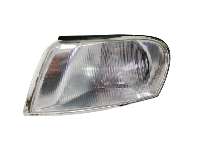 Recambio de piloto delantero izquierdo para opel vectra b berlina comfort referencia OEM IAM 67733170  