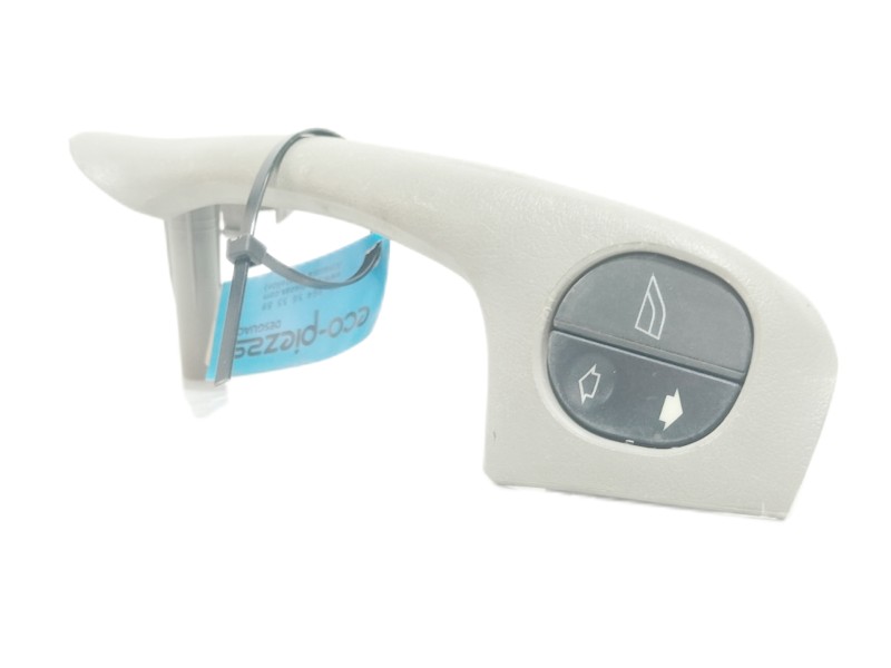 Recambio de mando elevalunas delantero derecho para ford ka (ccq) luxury referencia OEM IAM   