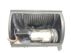 Recambio de cenicero para opel vectra b berlina básico referencia OEM IAM 3061502   2