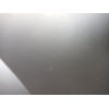 Recambio de puerta trasera derecha para dodge nitro 2.8 crd 4wd referencia OEM IAM 55360898AD  