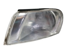 Recambio de piloto delantero izquierdo para opel vectra b berlina comfort referencia OEM IAM 67733170   2