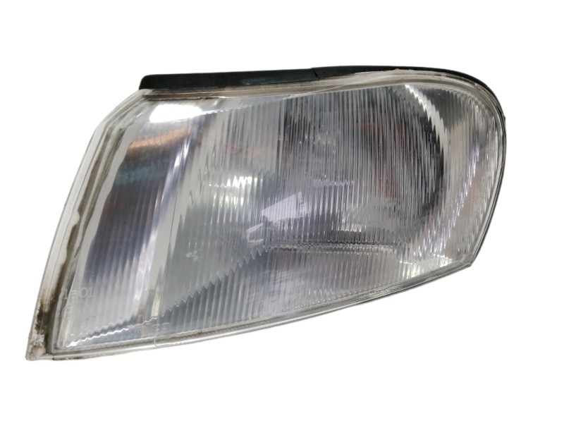 Recambio de piloto delantero izquierdo para opel vectra b berlina comfort referencia OEM IAM 67733170  