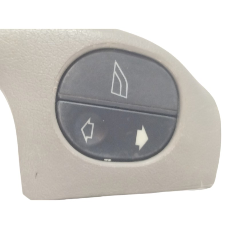 Recambio de mando elevalunas delantero derecho para ford ka (ccq) luxury referencia OEM IAM   