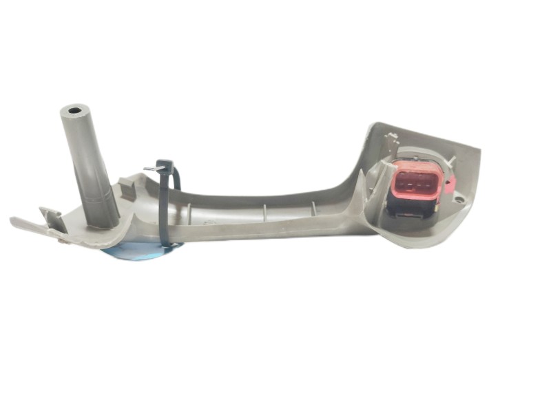 Recambio de mando elevalunas delantero derecho para ford ka (ccq) luxury referencia OEM IAM   