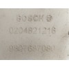Recambio de bomba freno para peugeot 3008 gt line referencia OEM IAM 0204821216  0204821216 9807687080