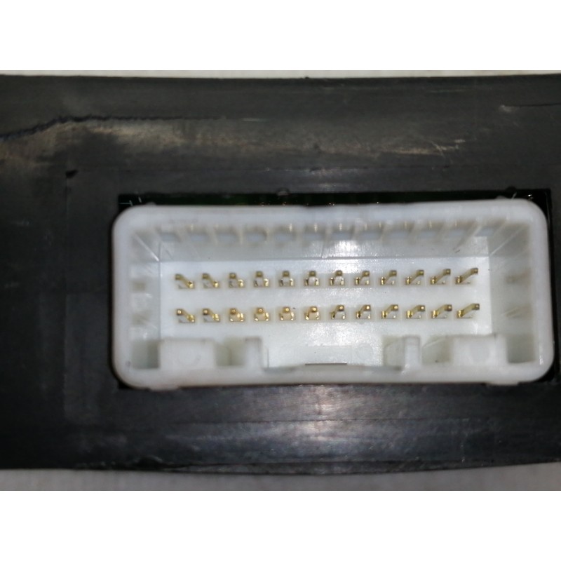 Recambio de rele para toyota avensis wagon (t25) 2.0 d-4d executive referencia OEM IAM 8996005030  