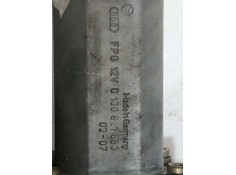 Recambio de elevalunas delantero derecho para ford ka (ccq) luxury referencia OEM IAM 0130821683   2