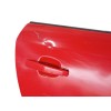 Recambio de puerta delantera derecha para opel tigra twintop (x04) 1.4 (r97) referencia OEM IAM 93164198  