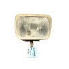 Recambio de faro izquierdo para renault express furgoneta/monovolumen (f40_, g40_) 1.4 (f402) referencia OEM IAM 7701366413 0211