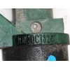 Recambio de inyector para kia rio ls berlina referencia OEM IAM 0K30C13250  
