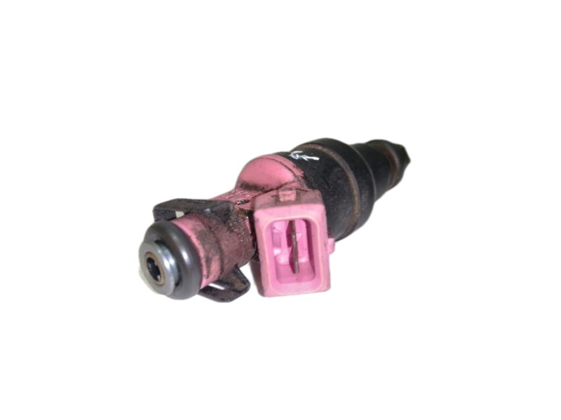 Recambio de inyector para bmw serie 5 berlina (e39) 528i referencia OEM IAM 0280150440  