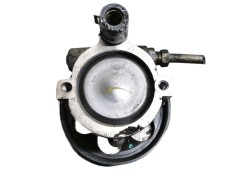 Recambio de bomba direccion para nissan primera berlina (p12) acenta referencia OEM IAM 26092070 8200100082  2