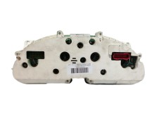 Recambio de cuadro instrumentos para seat alhambra (7v8) sxe referencia OEM IAM 96VW10849GL 7M0920802H  2