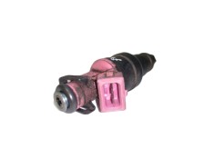 Recambio de inyector para bmw serie 5 berlina (e39) 528i referencia OEM IAM 0280150440   2