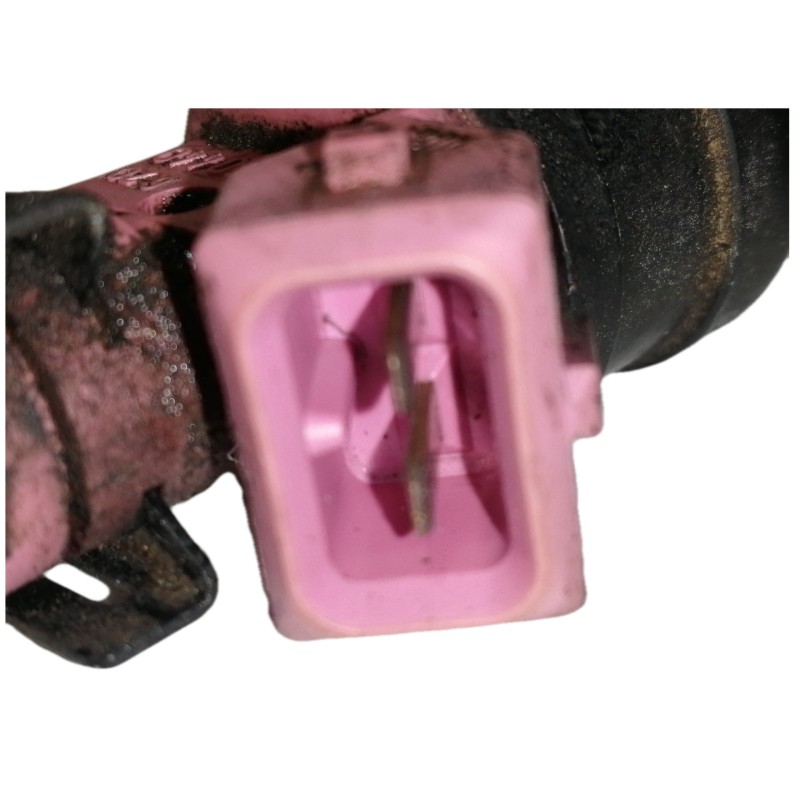 Recambio de inyector para bmw serie 5 berlina (e39) 528i referencia OEM IAM 0280150440  