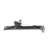 Recambio de elevalunas delantero izquierdo para fiat doblo cargo (263_) 1.3 d multijet referencia OEM IAM 51810880  