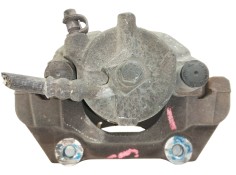 Recambio de pinza freno delantera izquierda para opel meriva 1.7 16v cdti cat referencia OEM IAM    2