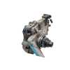 Recambio de bomba inyeccion para mercedes-benz clase b sports tourer (w245) b 180 cdi (245.207) referencia OEM IAM A6400700701 0
