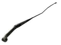 Recambio de brazo limpia delantero derecho para smart forfour básico (80kw) referencia OEM IAM    2