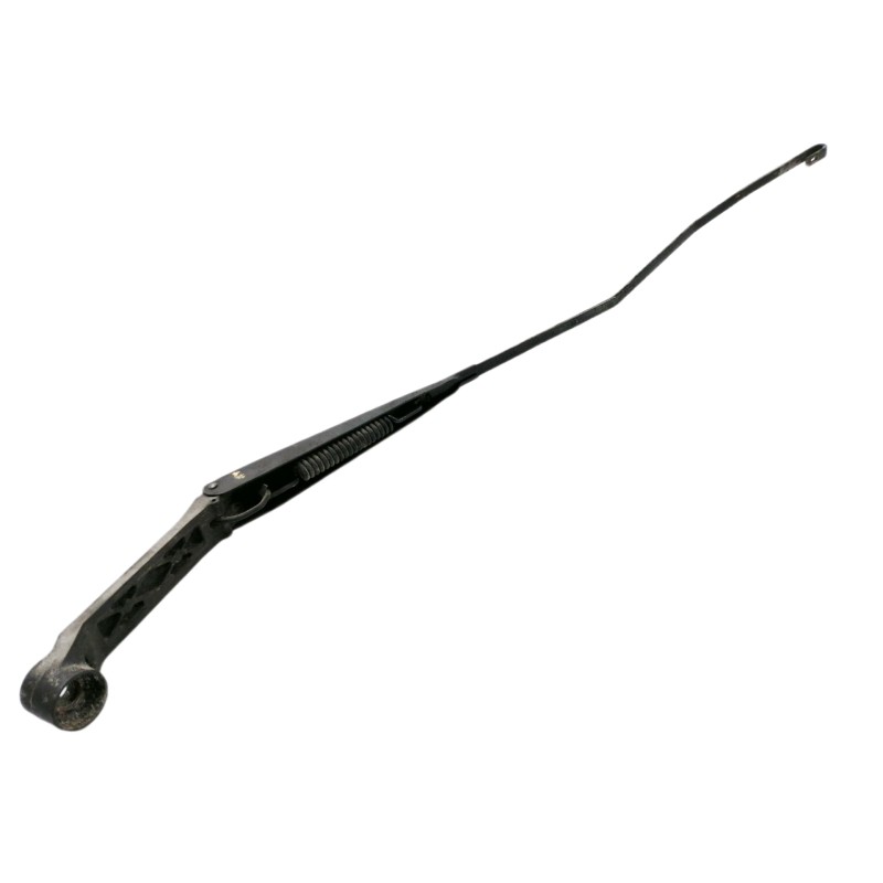 Recambio de brazo limpia delantero derecho para smart forfour básico (80kw) referencia OEM IAM   